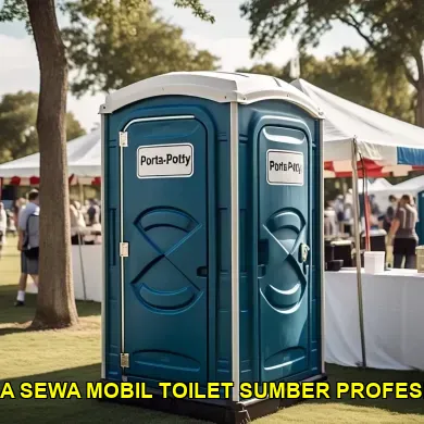 harga sewa mobil toilet sumber profesional